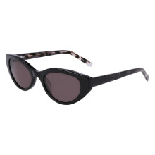 DKNY DK548S 001 Women New Sunglasses