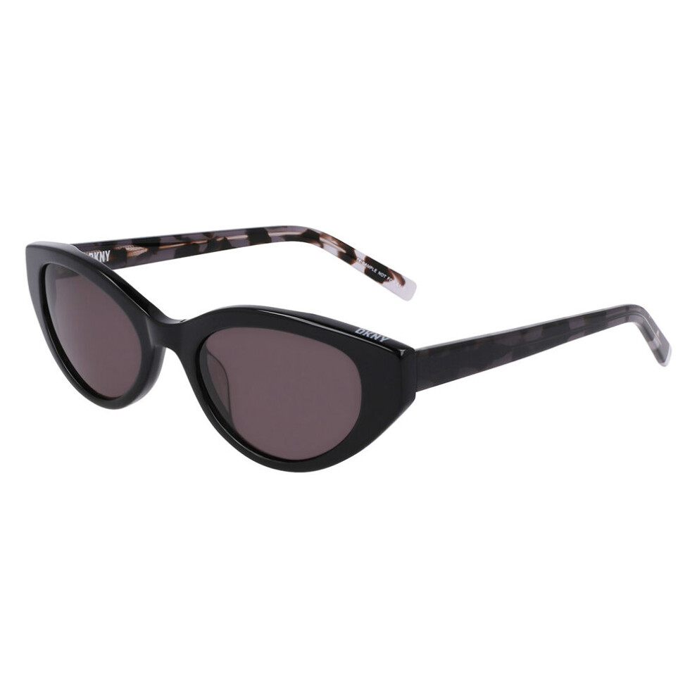 Dkny Dk548s 001 Women New Sunglasses