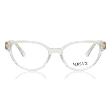 Versace VK3322U Kids 148 Kids New Eyeglasses