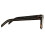 Prada Prada PR A13V 17N1O1 Men New Eyeglasses 2