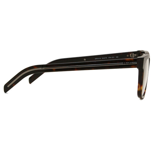 Prada Prada PR A13V 17N1O1 Men New Eyeglasses 1