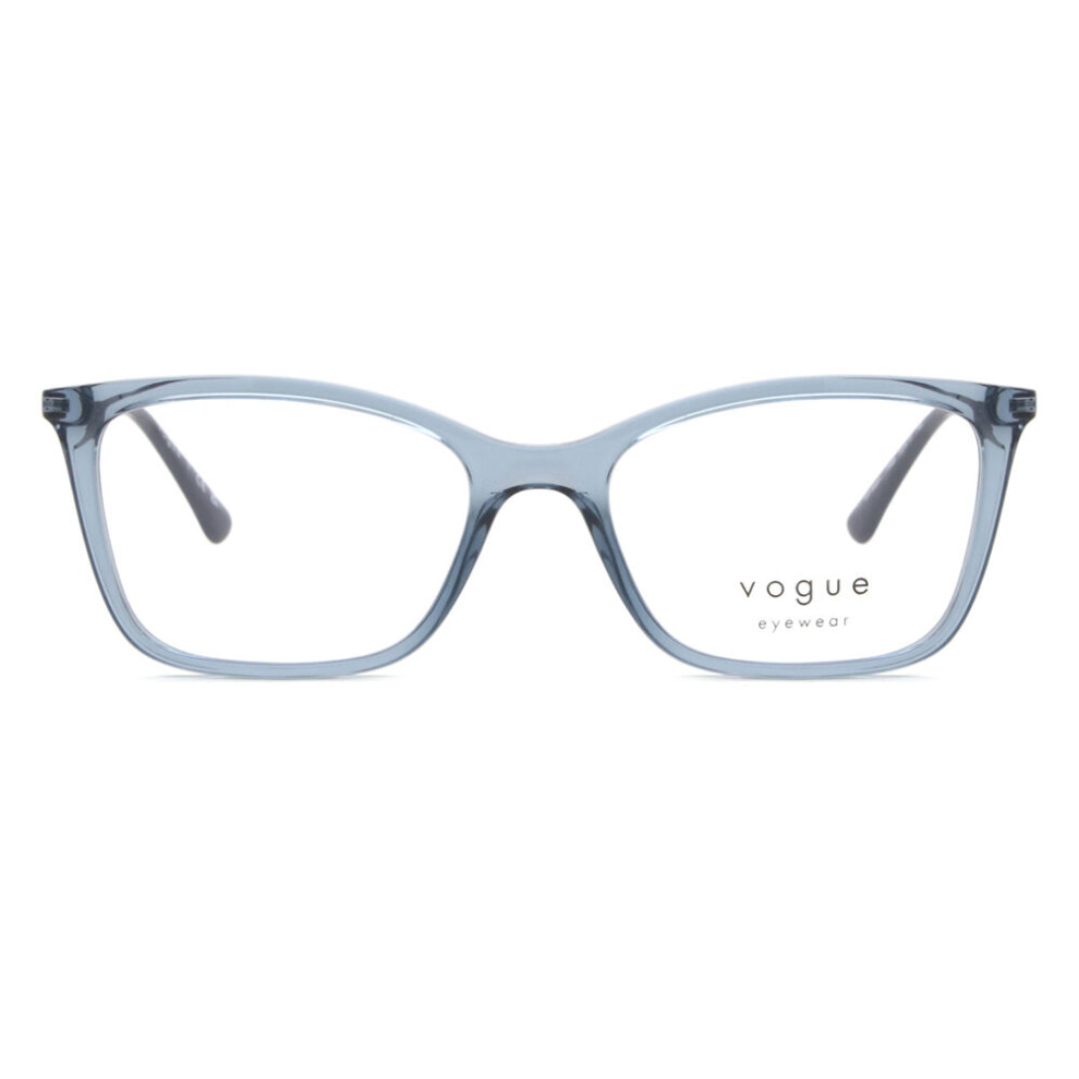 Vogue Eyewear Vo5563 2966 Women New Eyeglasses