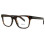 Prada Prada PR A13V 17N1O1 Men New Eyeglasses 3