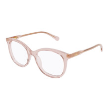 Chloé CC0028O Kids 004 Kids New Eyeglasses