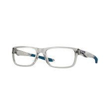 Oakley OY8033 KIN LINK Kids 803302 Kids New Eyeglasses