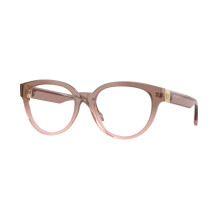 Versace VE3384 5435 Women New Eyeglasses
