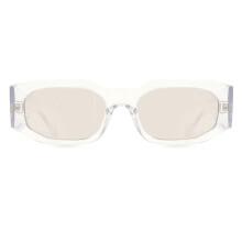 Versace VE4489U 148/8V Men New Sunglasses