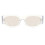 Versace Versace VE4489U 148/8V Men New Sunglasses 1