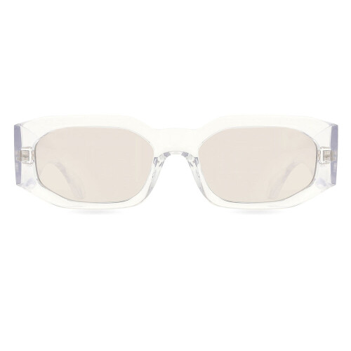 Versace Versace VE4489U 148/8V Men New Sunglasses