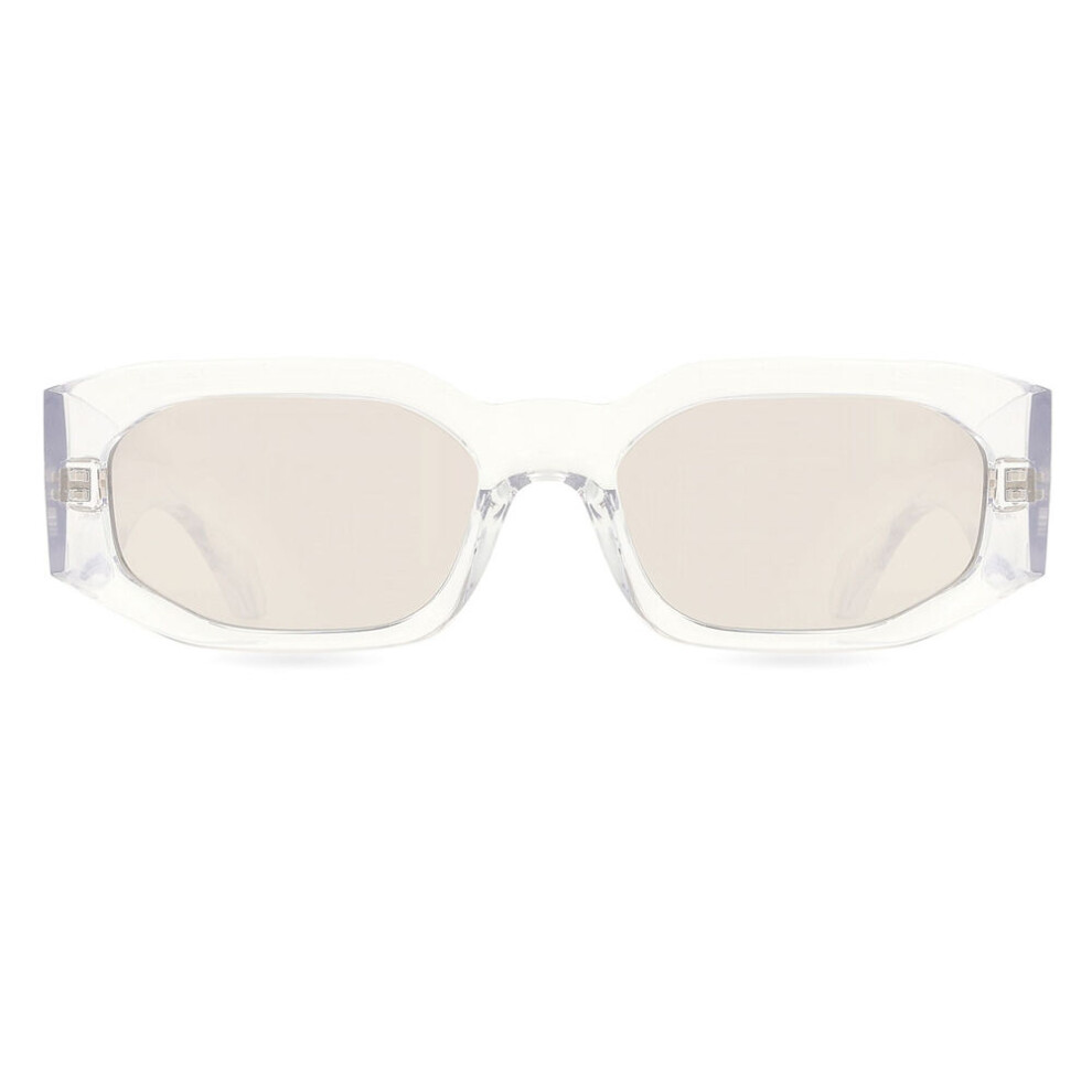 Versace Ve4489u 148/8V Men New Sunglasses