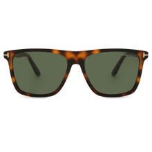 Tom Ford FT0832 FLETCHER 53N Men New Sunglasses