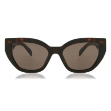 Prada PR A09S 16N5Y1 Women New Sunglasses