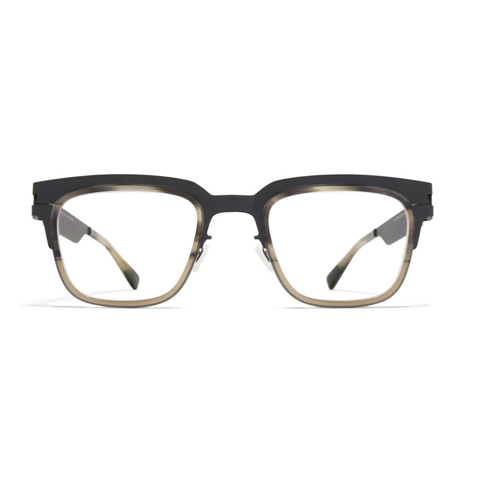 Mykita Raymond 795 Unisex New Eyeglasses