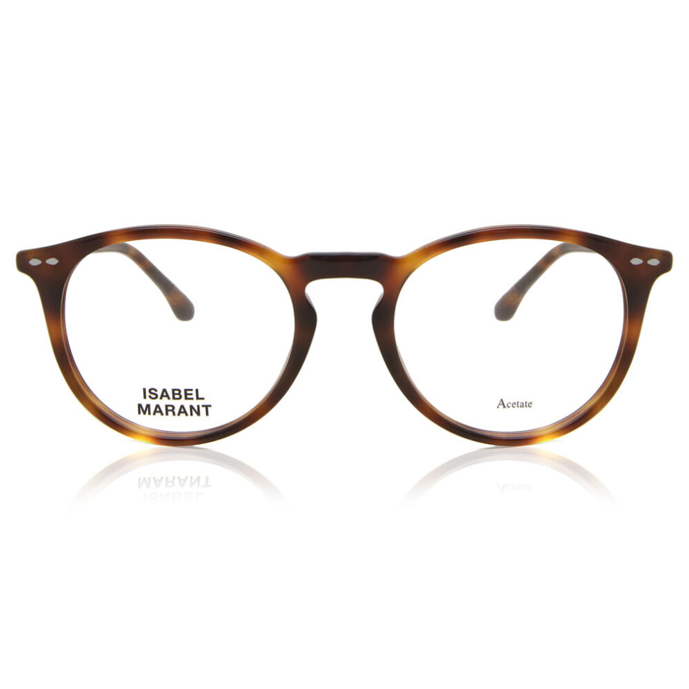 Isabel Marant Women's Im 0026 086 New Eyeglasses