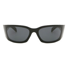 Prada PR A19S 1AB5S0 Men New Sunglasses
