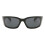 Prada Prada PR A19S 1AB5S0 Men New Sunglasses 1
