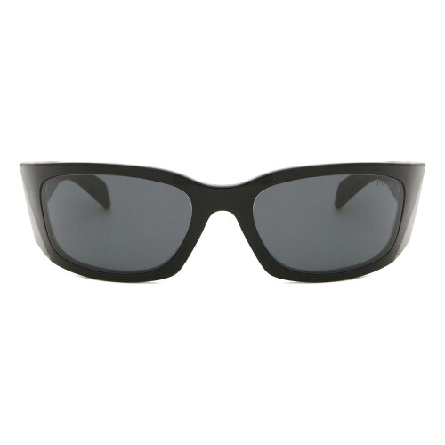 Prada Prada PR A19S 1AB5S0 Men New Sunglasses