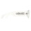 Versace Versace VE4489U 148/8V Men New Sunglasses 2