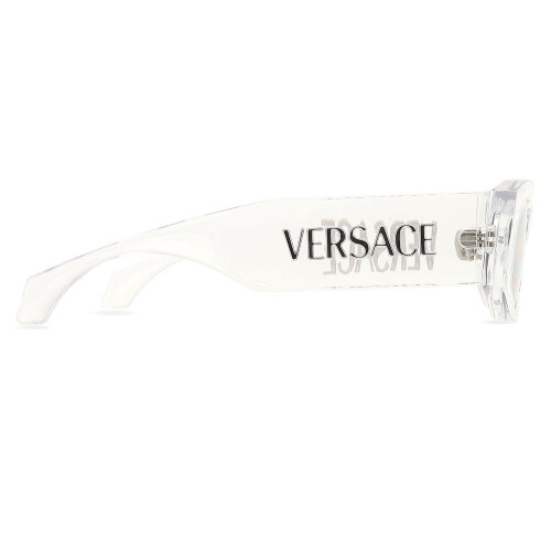Versace Versace VE4489U 148/8V Men New Sunglasses 1