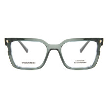 Dsquared2 DQ5247 093 Unisex New Eyeglasses