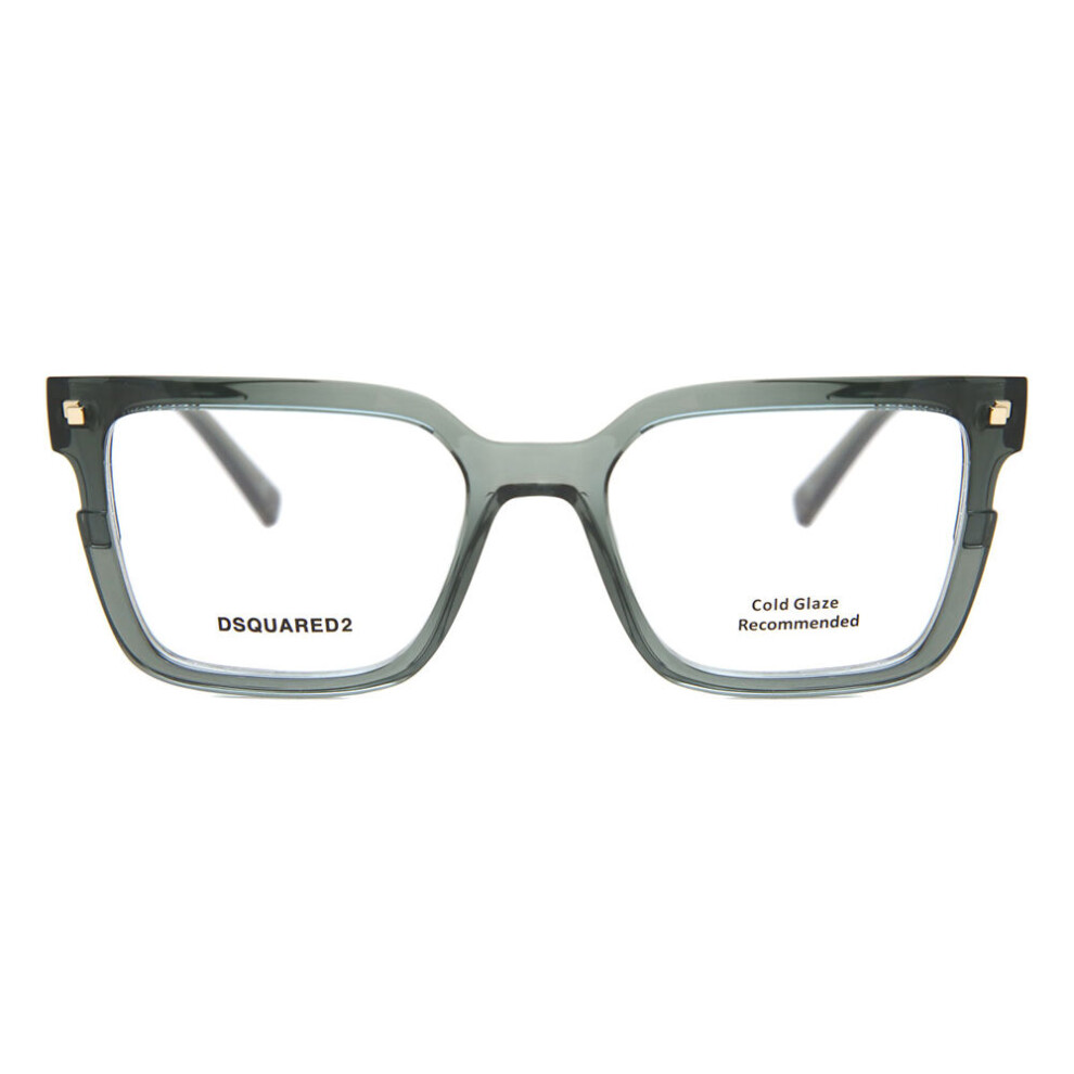 Dsquared2 Dq5247 093 Unisex New Eyeglasses