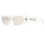 Versace Versace VE4489U 148/8V Men New Sunglasses 3