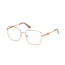 Guess GU2953 057 Women New Eyeglasses