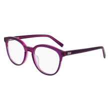 DKNY DK5070 520 Women New Eyeglasses