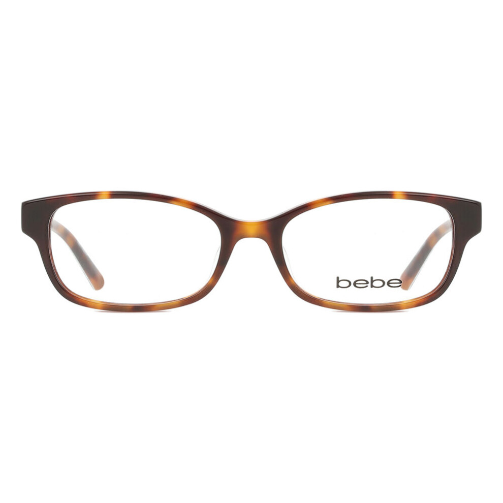 Bã©Bã© Bebe Bb5183 200 Women New Eyeglasses