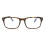 TOM FORD Tom Ford FT5938-B 052 Blue-Light Block Men New Eyeglasses 1