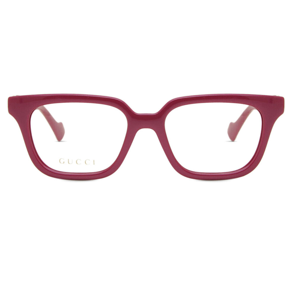 Gucci Gg1536o 010 Women New Eyeglasses