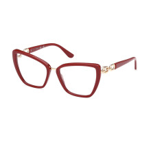 Guess GU50180 066 Women New Eyeglasses