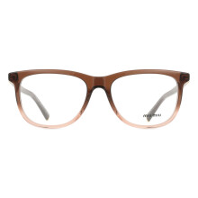 Miu Miu MU01WV 25C1O1 Women New Eyeglasses