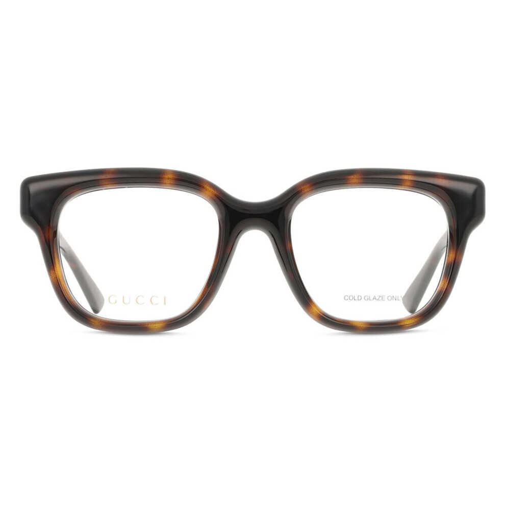 Gucci Gg1831o 006 Women New Eyeglasses
