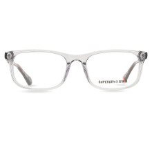 Superdry SDO 3009 108 Unisex New Eyeglasses