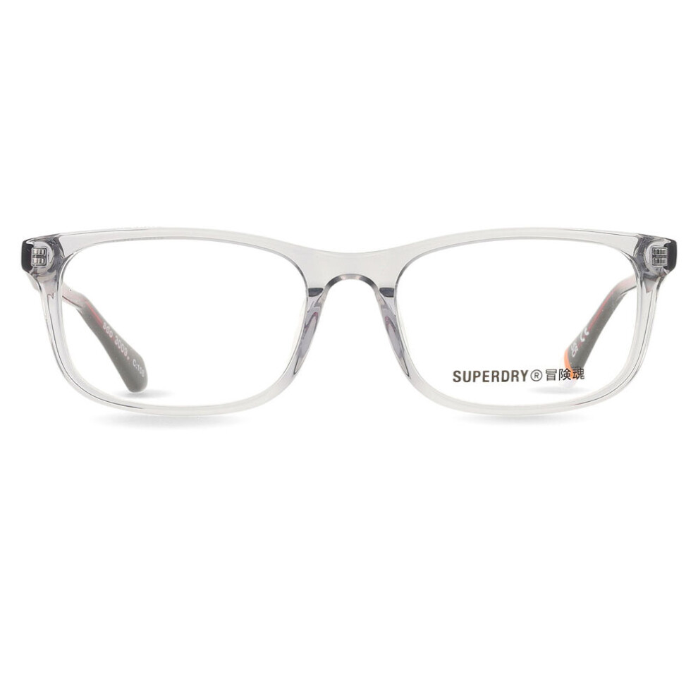 Superdry Sdo 3009 108 Unisex New Eyeglasses
