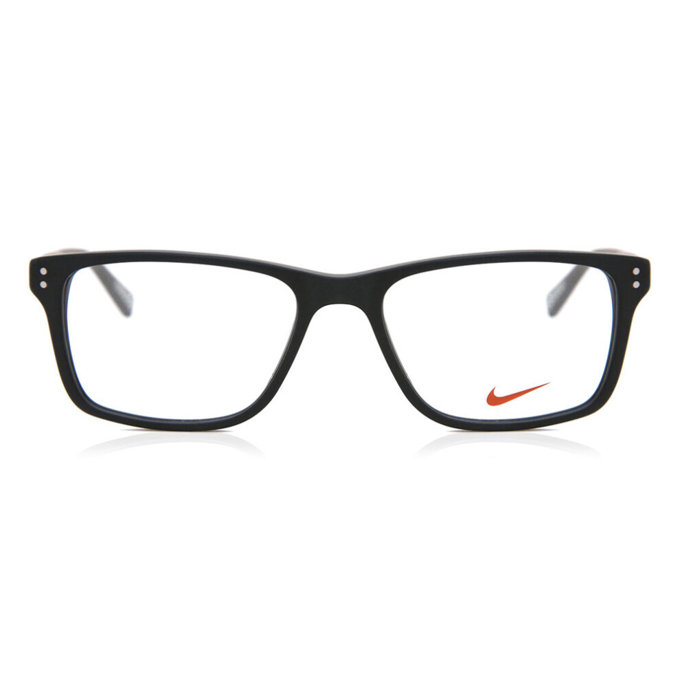 Nike 7246 003 Men New Eyeglasses