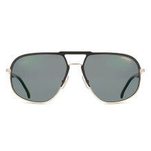 Carrera 318/S Polarized 2M2/Q3 Men New Sunglasses