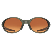 Oakley OO9438 EYEJACKET REDUX 943826 Unisex New Sunglasses