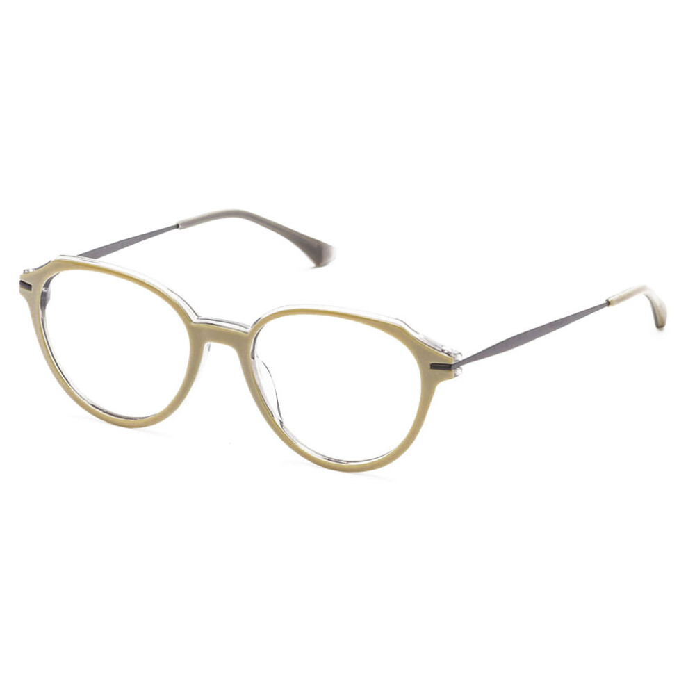 Redele Tom 3 Unisex New Eyeglasses