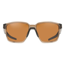 Oakley OO9430 ACTUATOR SQ Polarized 943004 Unisex New Sunglasses