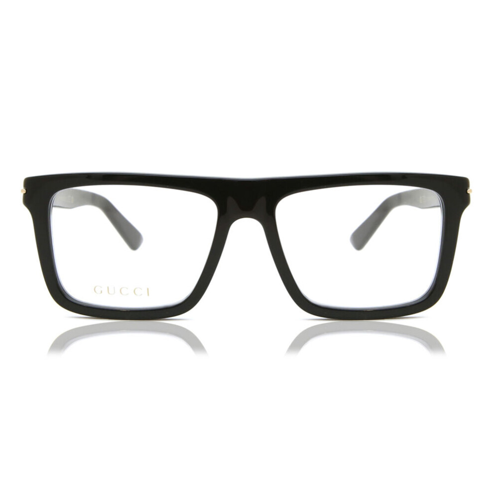 Gucci Gg1504o 005 Men New Eyeglasses