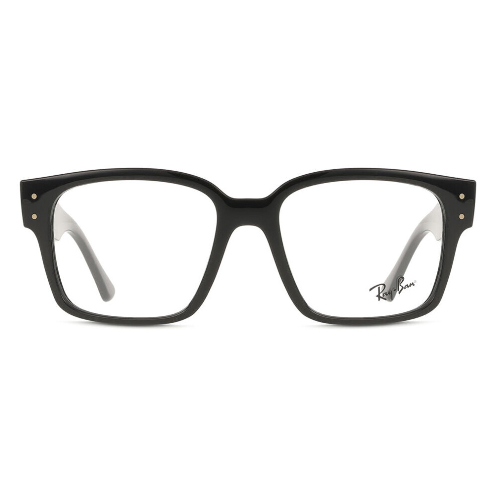 Ray Ban Ray-Ban Rx7256 Laurene 8260 Unisex New Eyeglasses