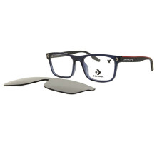 Converse CV5086MAG-SET N 411 Men New Eyeglasses