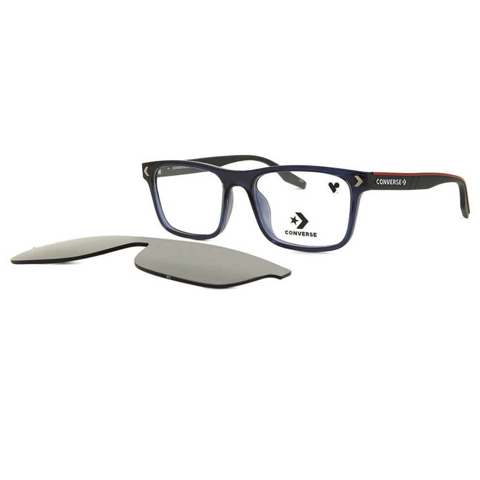 Converse Cv5086mag-Set N 411 Men New Eyeglasses