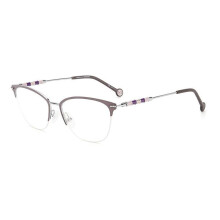 Carolina Herrera CH 0038 KTS Women New Eyeglasses