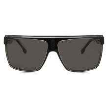Carrera 22/N 7C5/M9 Men New Sunglasses