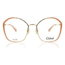 Chloé CH0017O 006 Unisex New Eyeglasses