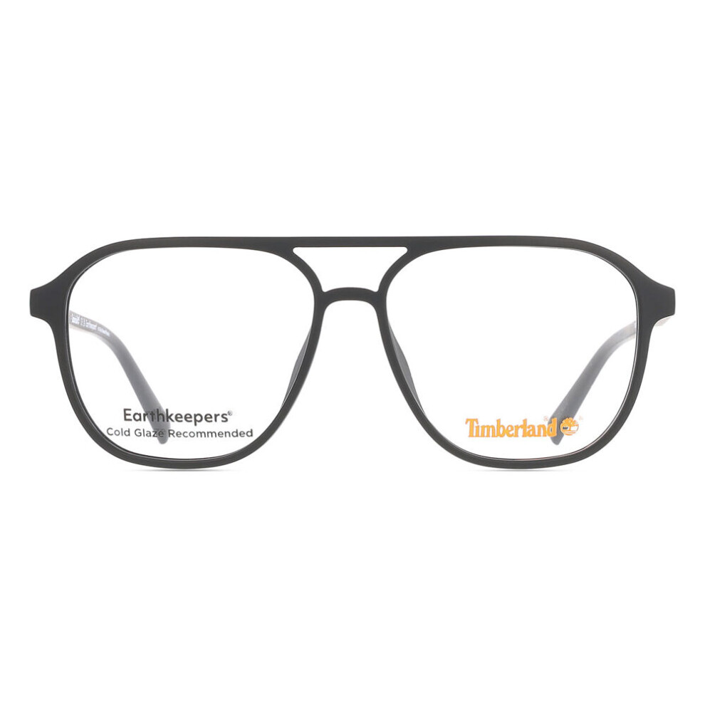 Timberland Tb50067 002 Men New Eyeglasses