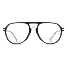 Carrera 345 2M2 Men New Eyeglasses